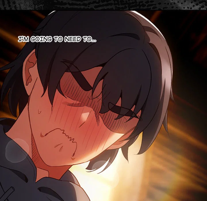thrust-conquer-chap-3-9