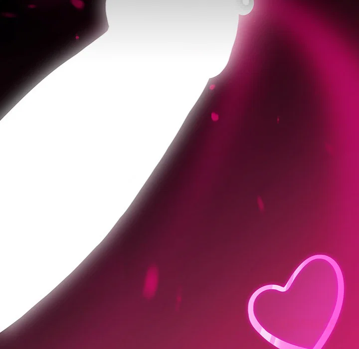thrust-conquer-chap-3-99