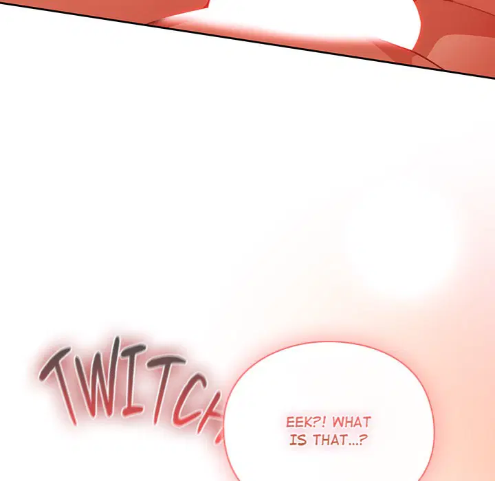 thrust-conquer-chap-3-102