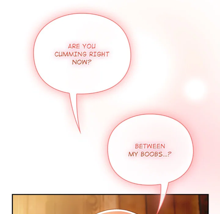 thrust-conquer-chap-3-105