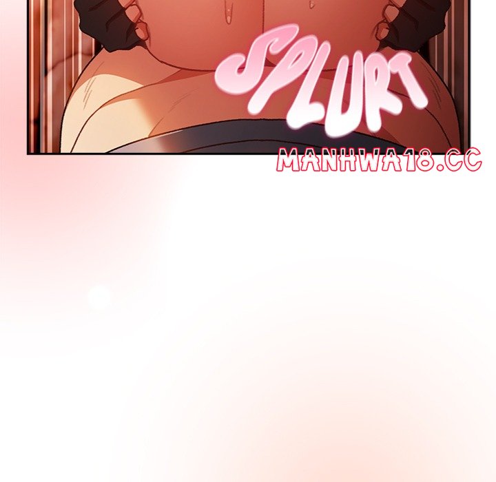 thrust-conquer-chap-3-107