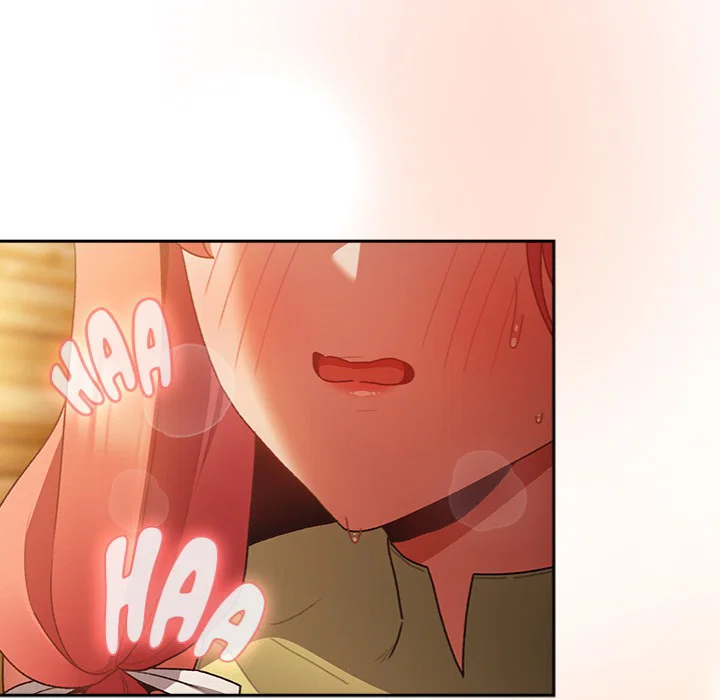 thrust-conquer-chap-3-108