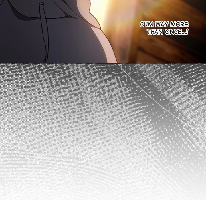 thrust-conquer-chap-3-10