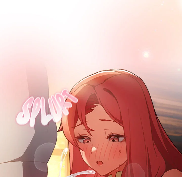 thrust-conquer-chap-3-109