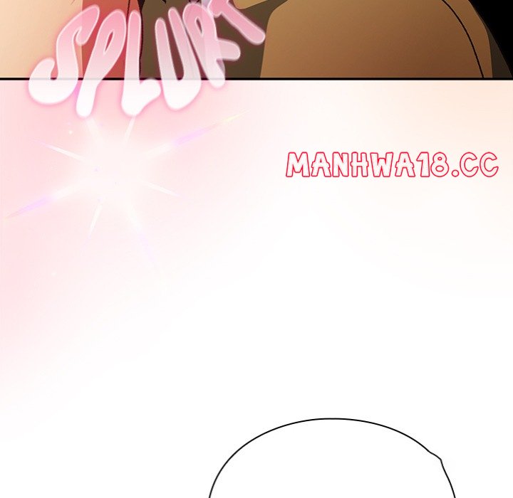 thrust-conquer-chap-3-111