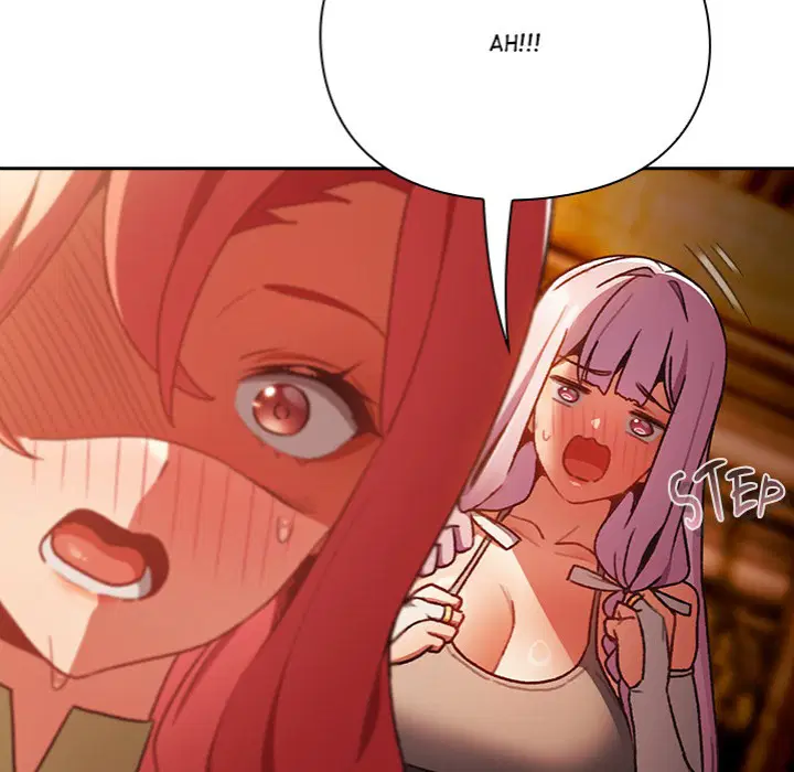 thrust-conquer-chap-3-112