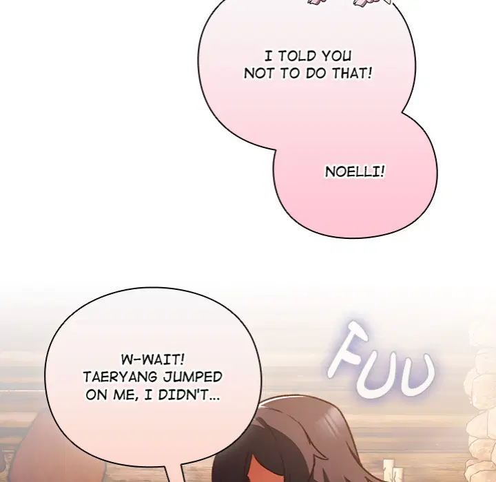 thrust-conquer-chap-3-114