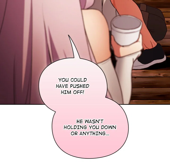 thrust-conquer-chap-3-116