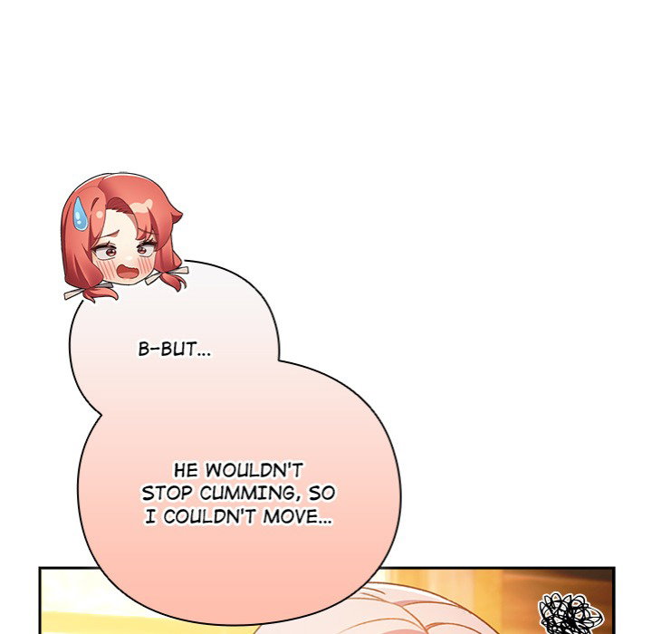thrust-conquer-chap-3-117