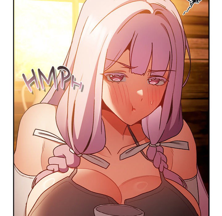 thrust-conquer-chap-3-118