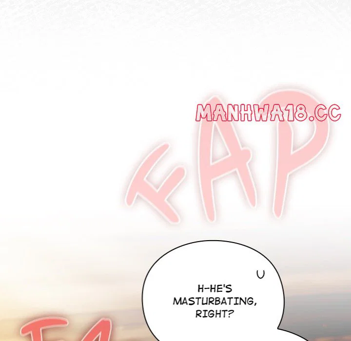 thrust-conquer-chap-3-11