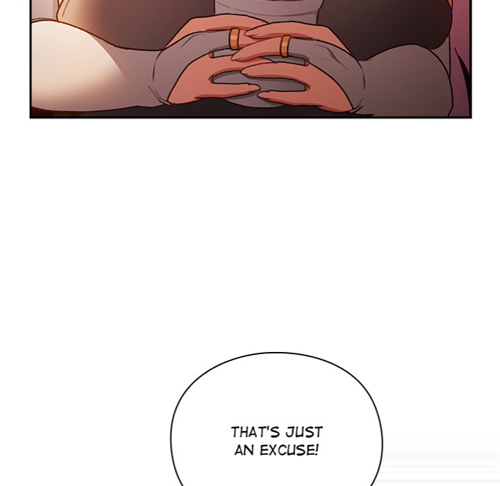 thrust-conquer-chap-3-119