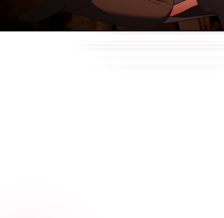 thrust-conquer-chap-3-122