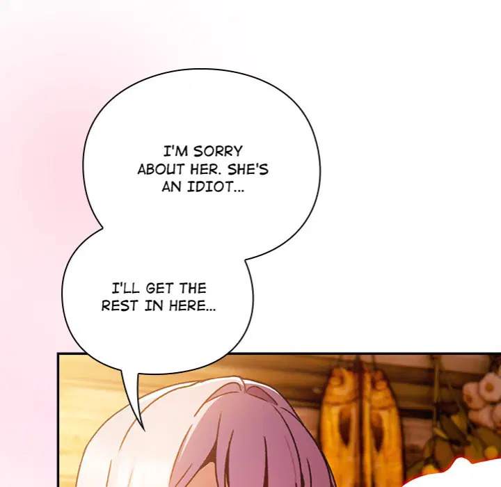thrust-conquer-chap-3-123