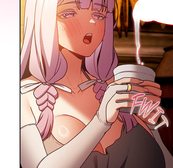 thrust-conquer-chap-3-124