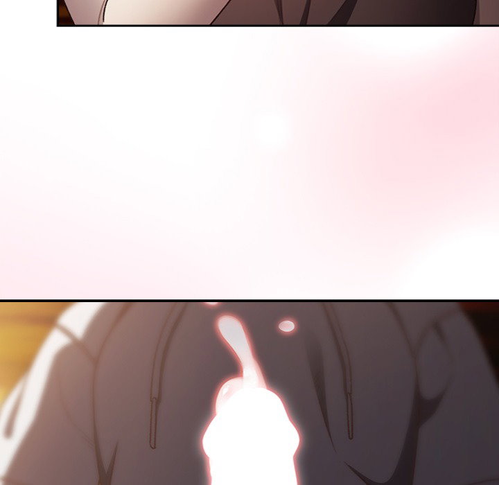 thrust-conquer-chap-3-125