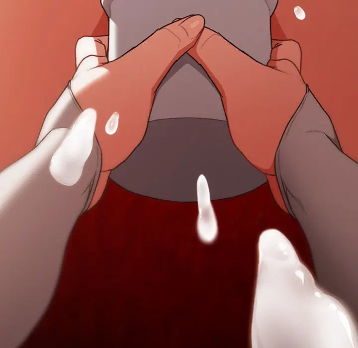 thrust-conquer-chap-3-127