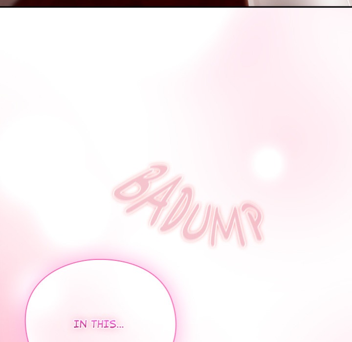 thrust-conquer-chap-3-128