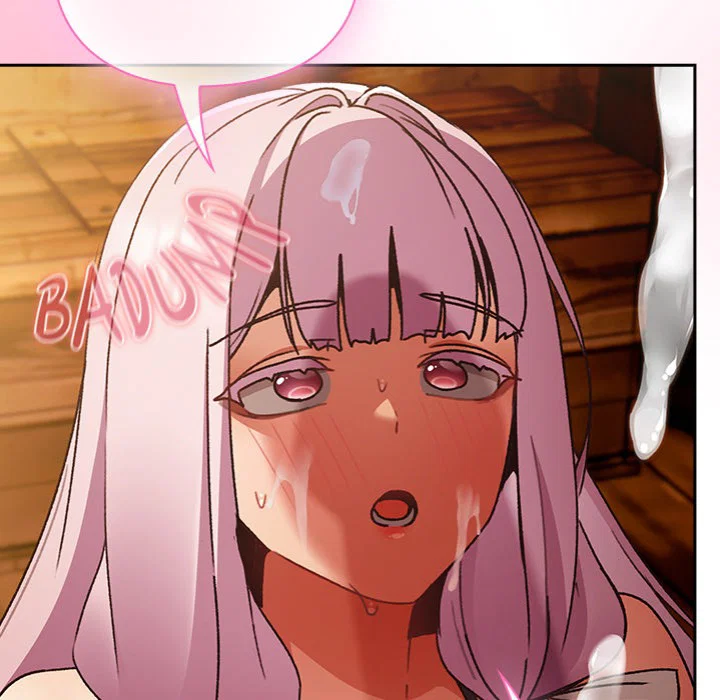 thrust-conquer-chap-3-129