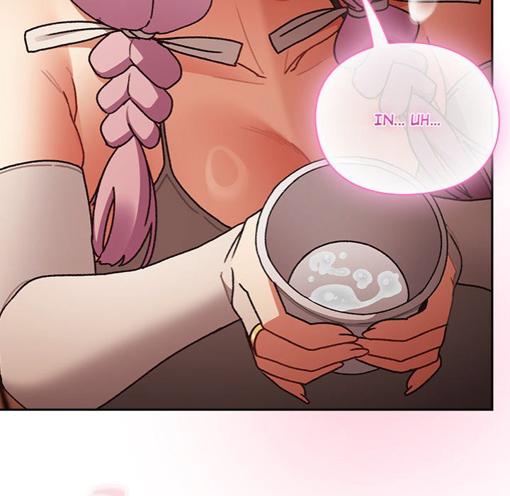 thrust-conquer-chap-3-130