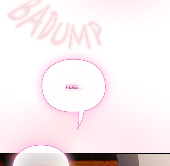 thrust-conquer-chap-3-131