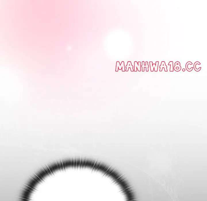 thrust-conquer-chap-3-134