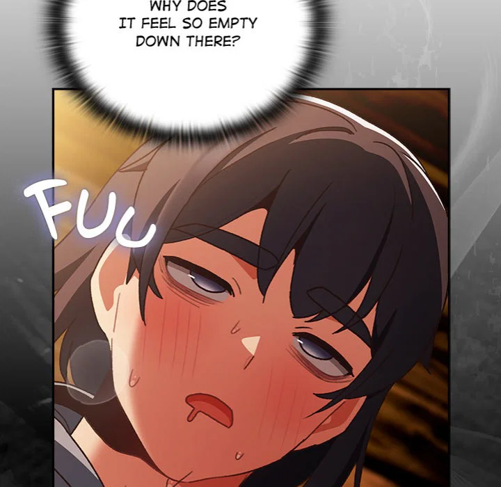thrust-conquer-chap-3-135