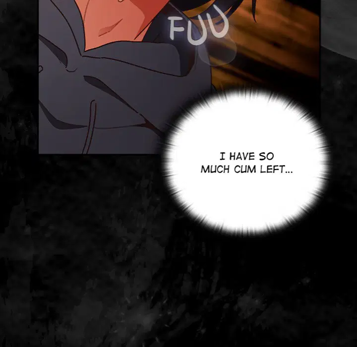 thrust-conquer-chap-3-136