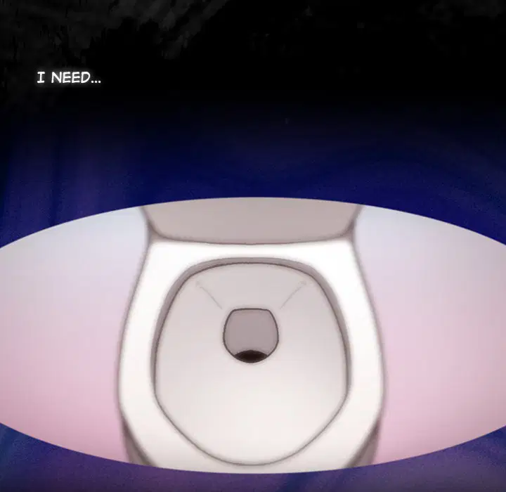 thrust-conquer-chap-3-137