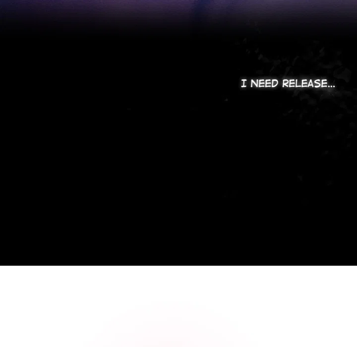 thrust-conquer-chap-3-138