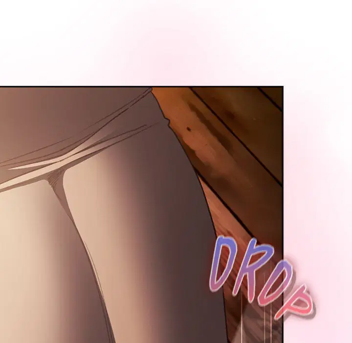 thrust-conquer-chap-3-139