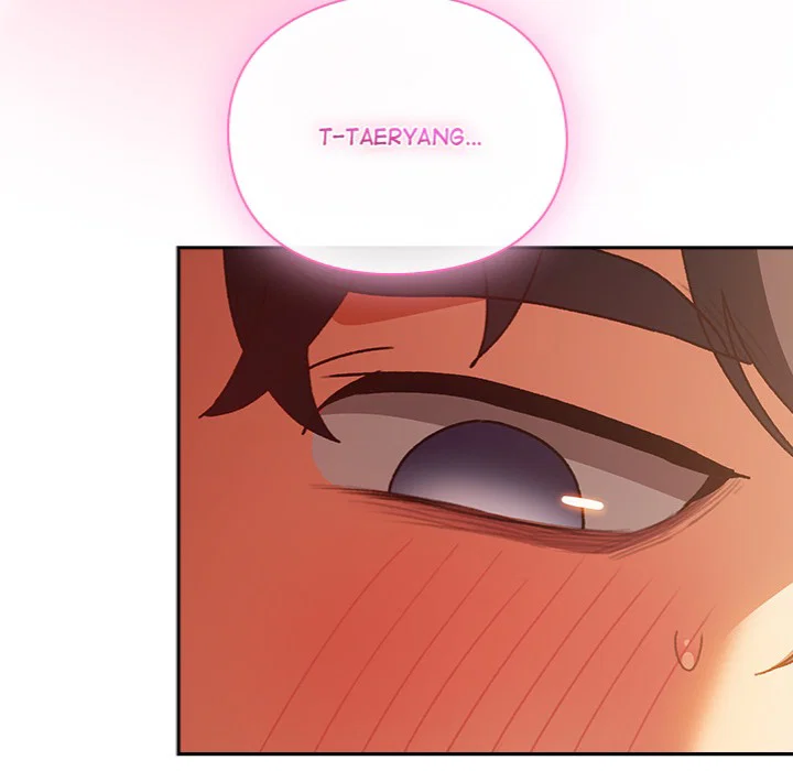 thrust-conquer-chap-3-141