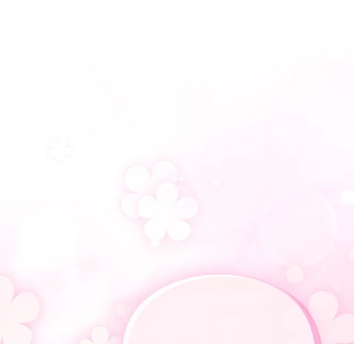 thrust-conquer-chap-3-142