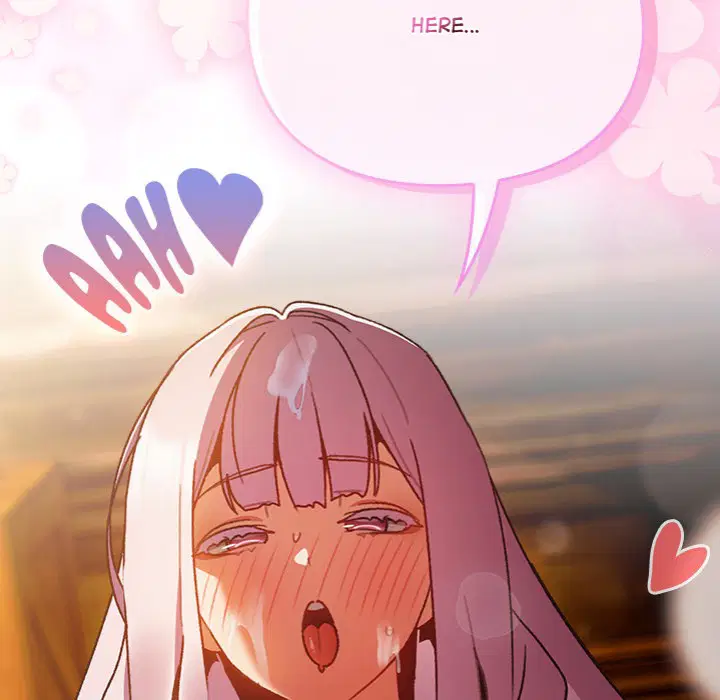 thrust-conquer-chap-3-143