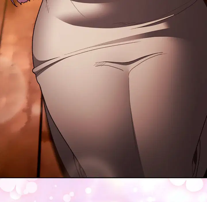 thrust-conquer-chap-3-145