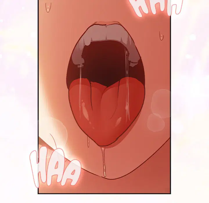 thrust-conquer-chap-3-147