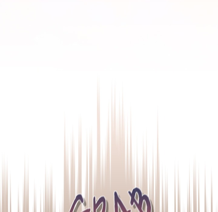thrust-conquer-chap-3-148