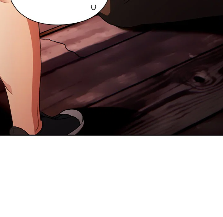 thrust-conquer-chap-3-14