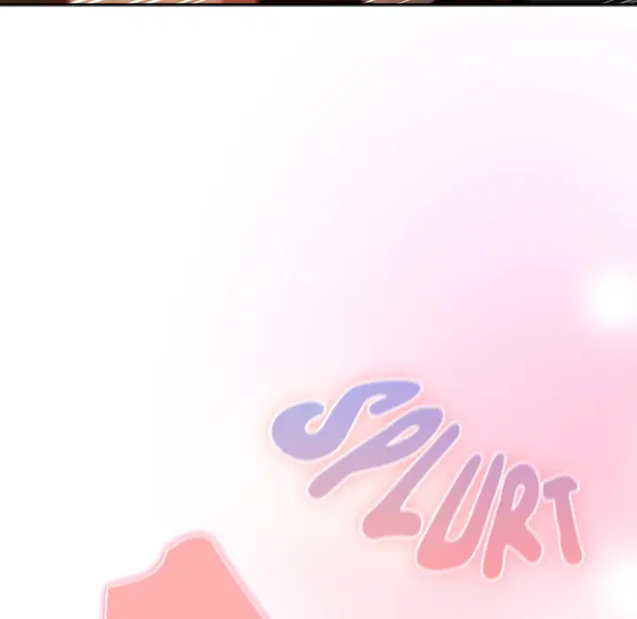 thrust-conquer-chap-3-153