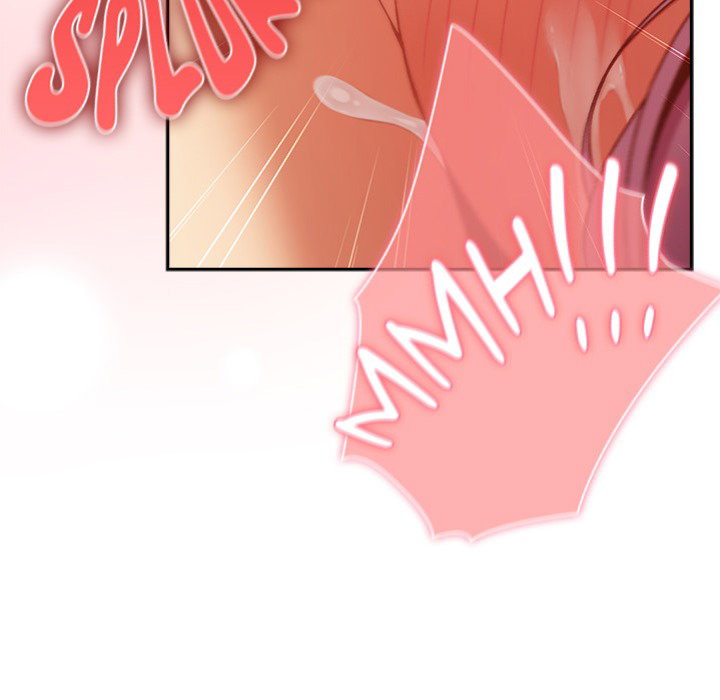 thrust-conquer-chap-3-155