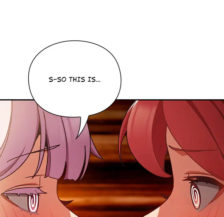 thrust-conquer-chap-3-15