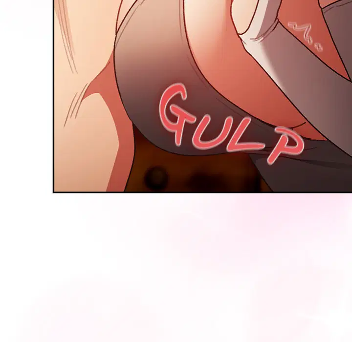 thrust-conquer-chap-3-161
