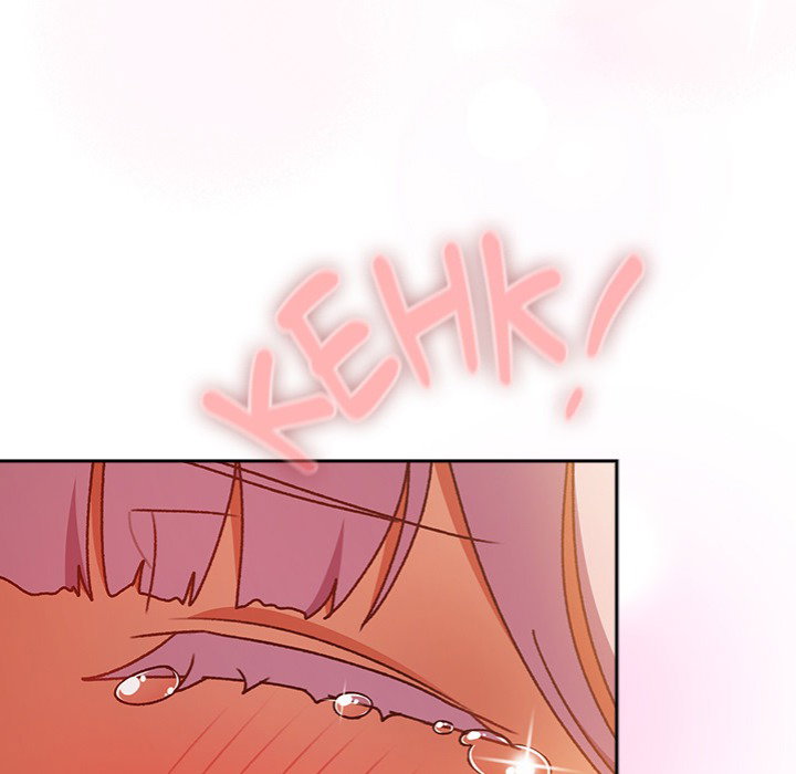thrust-conquer-chap-3-162