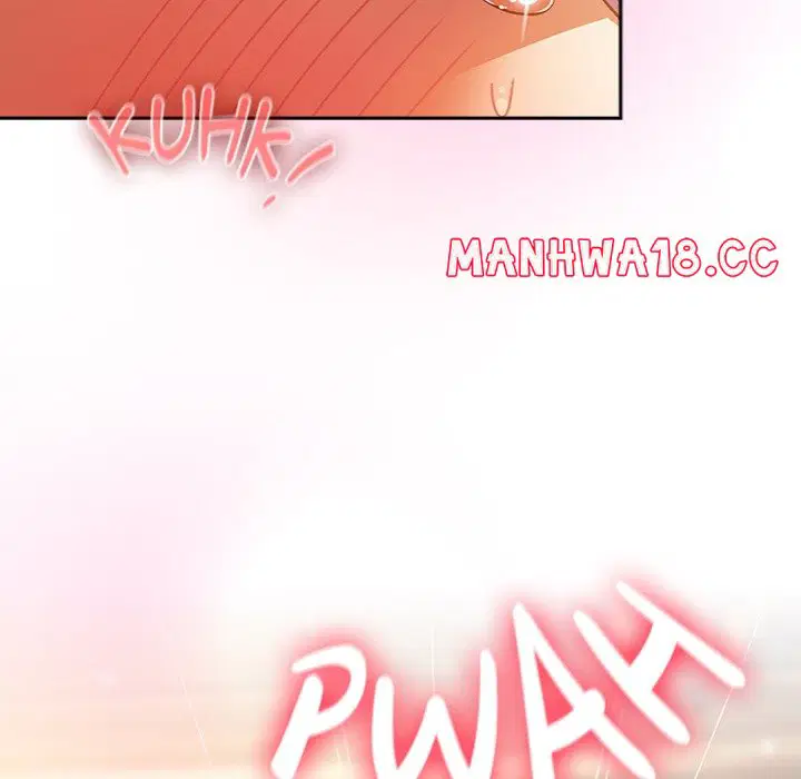 thrust-conquer-chap-3-163