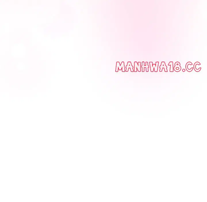 thrust-conquer-chap-3-166