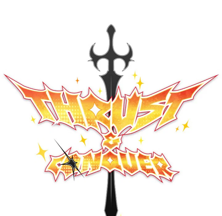 thrust-conquer-chap-3-167