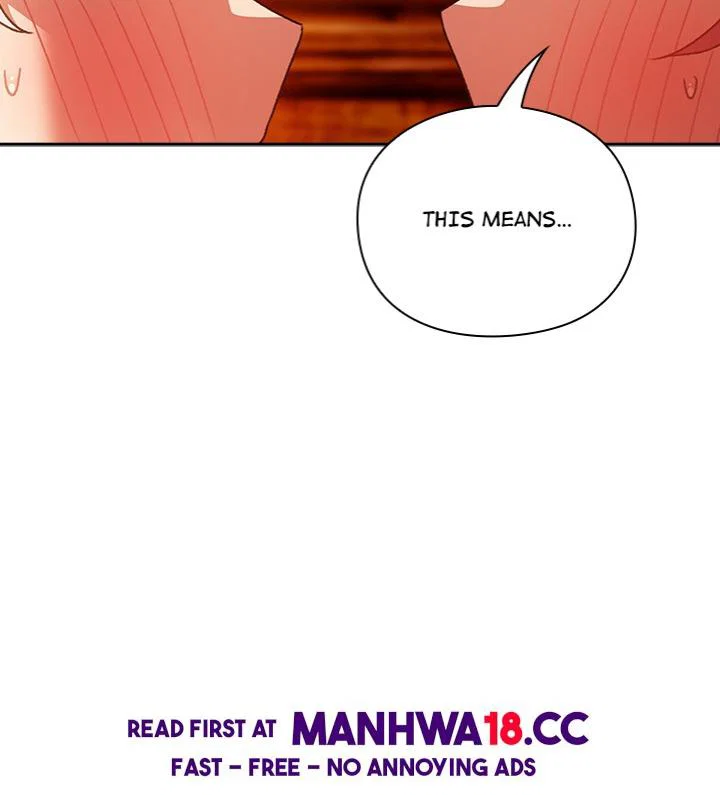 thrust-conquer-chap-3-16