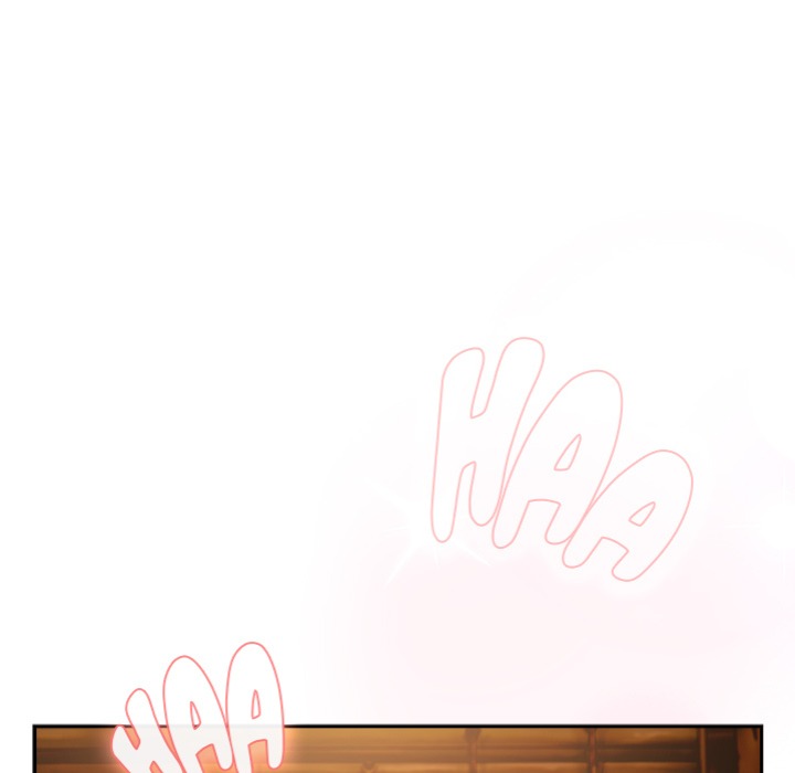 thrust-conquer-chap-3-170