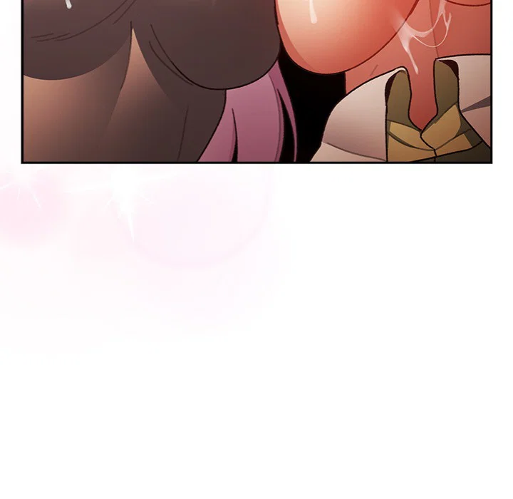 thrust-conquer-chap-3-172