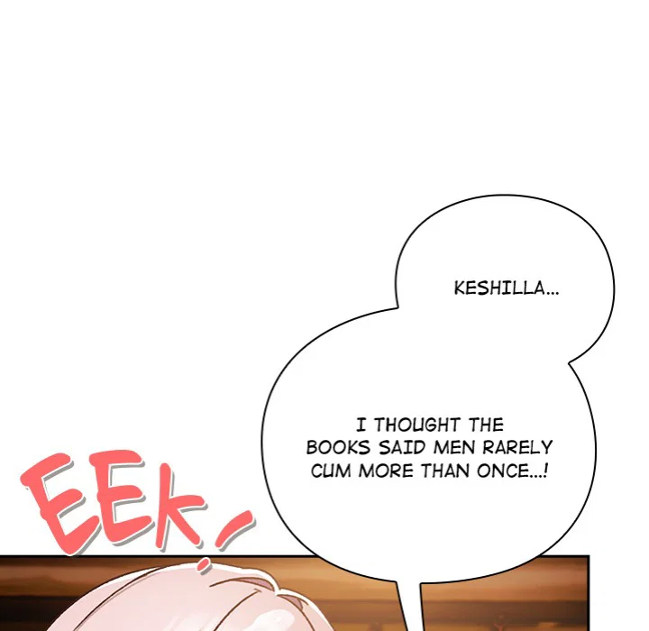 thrust-conquer-chap-3-176